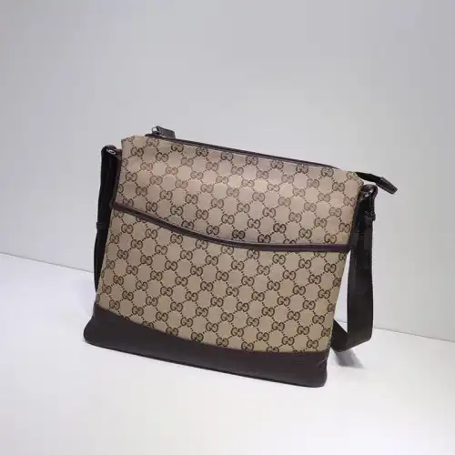 Hot Gucci Messenger Bags 19GM0053 0131