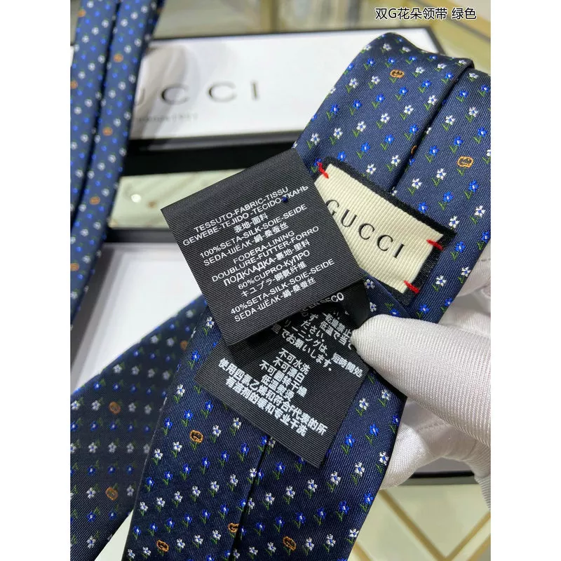 Hot TIES Tie 2109WH0089 0112