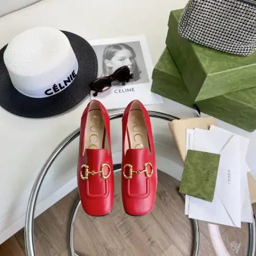 Hot Gucci Shoes 2209PZ0044 0126