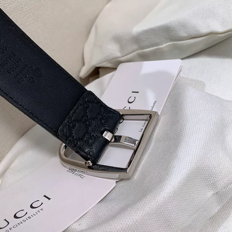 Hot Gucci Belts 2110XF0030 0120