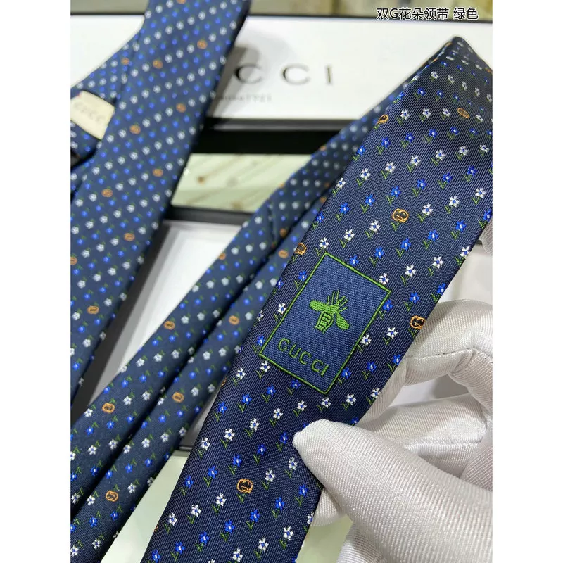 Hot TIES Tie 2109WH0089 0112