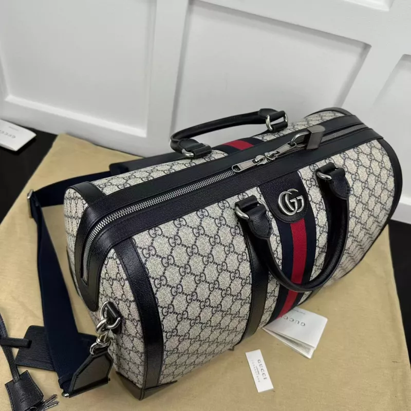 Hot Gucci Bag 2405HT0004 0119