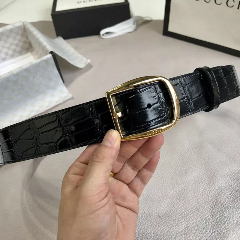 Hot Gucci s Belt 2009XF0073 0120