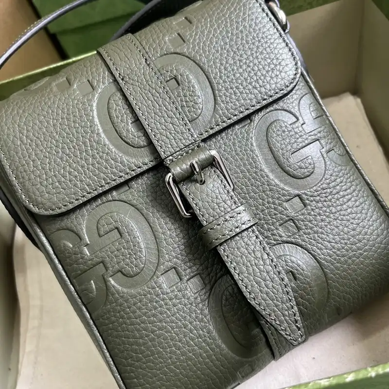 Hot Gucci Bags 2312YA0128 0122