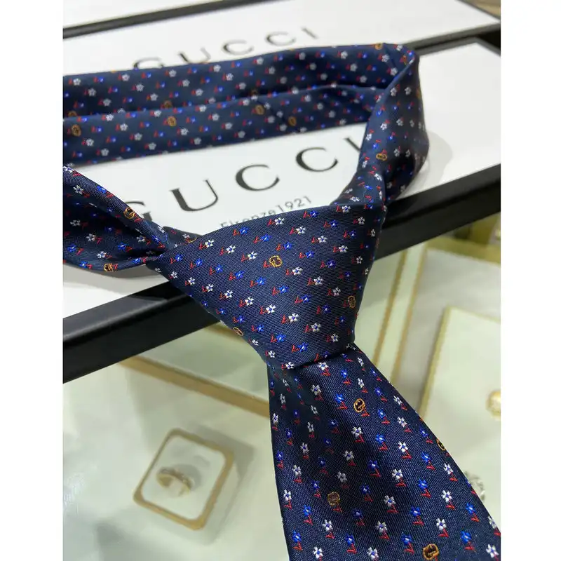 Hot TIES Tie 2109WH0088 0123