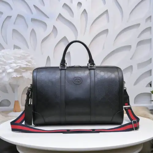 Hot Gucci Bag 2112YZ0131 0131