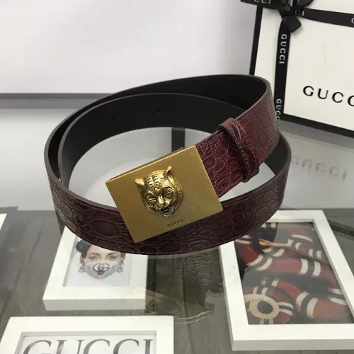 Hot Gucci s Belte 1905BL0221 0112