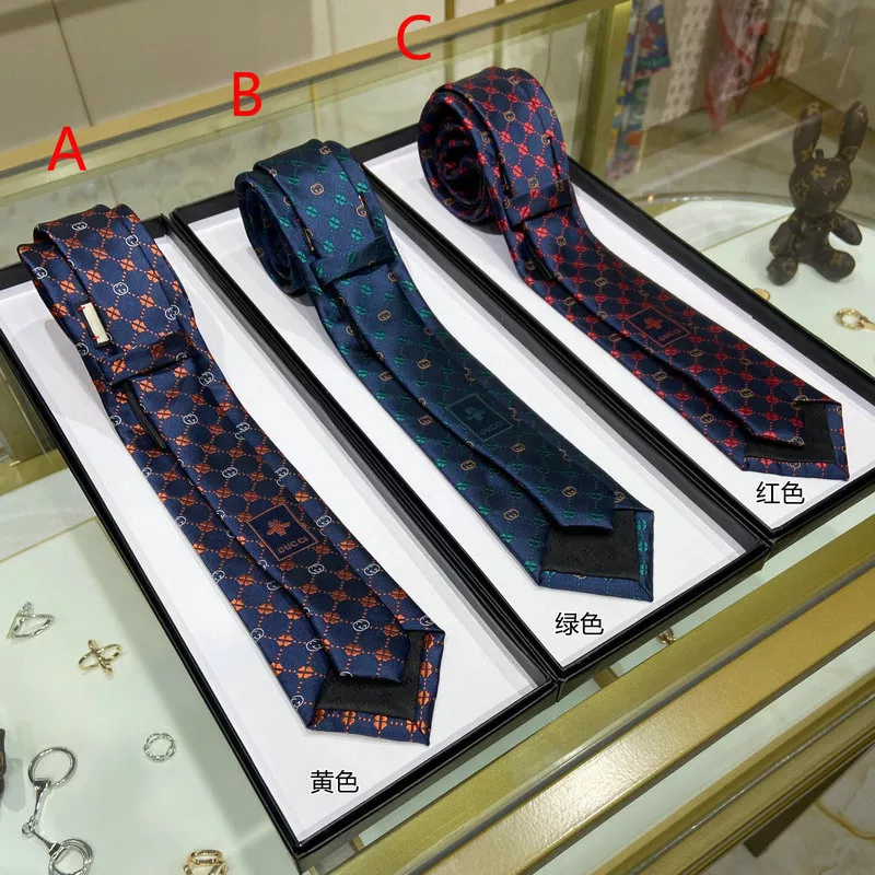 Hot TIES Tie 2109WH0045 0113