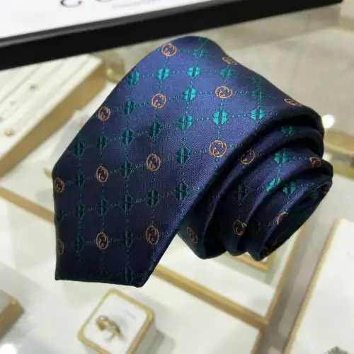 Hot TIES Tie 2109WH0108 0129