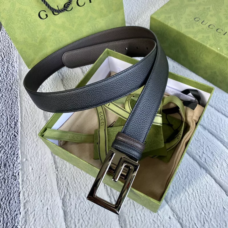 Hot Gucci Belts 2204XA0177 0117