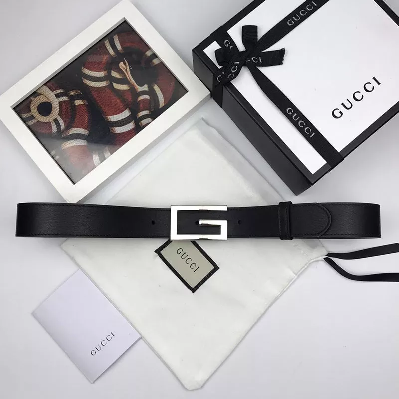 Hot Gucci s Belts 19BL0095 0120