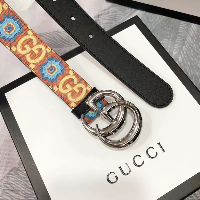 Hot Gucci Belts 2111XA0021 0117