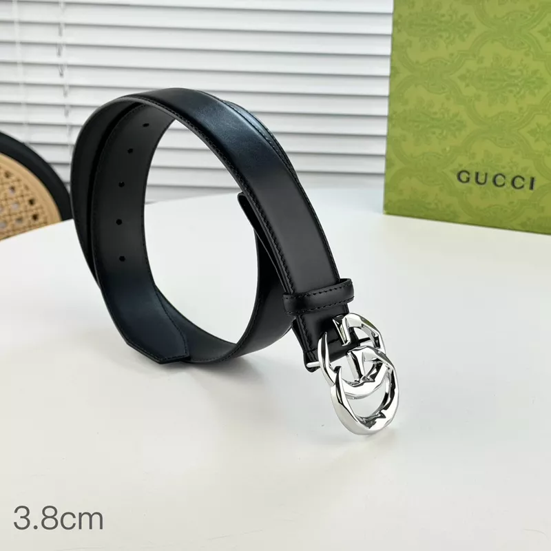 Hot Gucci Belts 2410XA0039 0112