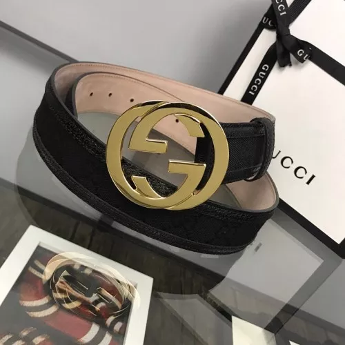 Hot Gucci s Belte 1905BL0176 0112