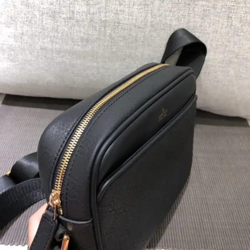 Hot Gucci Bags 1917M0071 0122