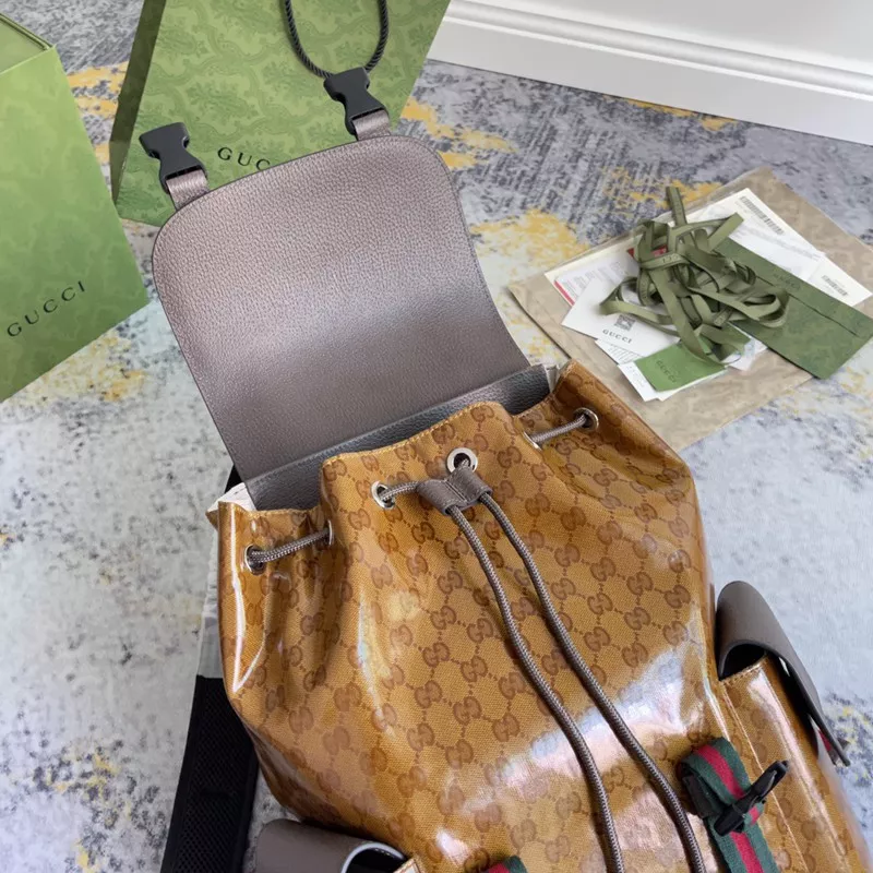 Hot Gucci Bag 2211DJ0054 0118