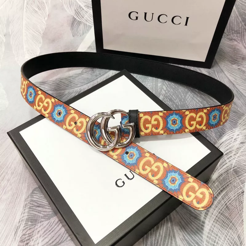 Hot Gucci Belts 2111XA0021 0117