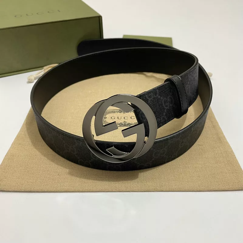 Hot Gucci Belts 2108XF0027 0114