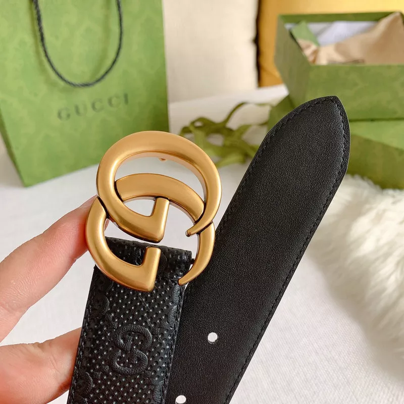 Hot Gucci Belts 2111XA0045 0112