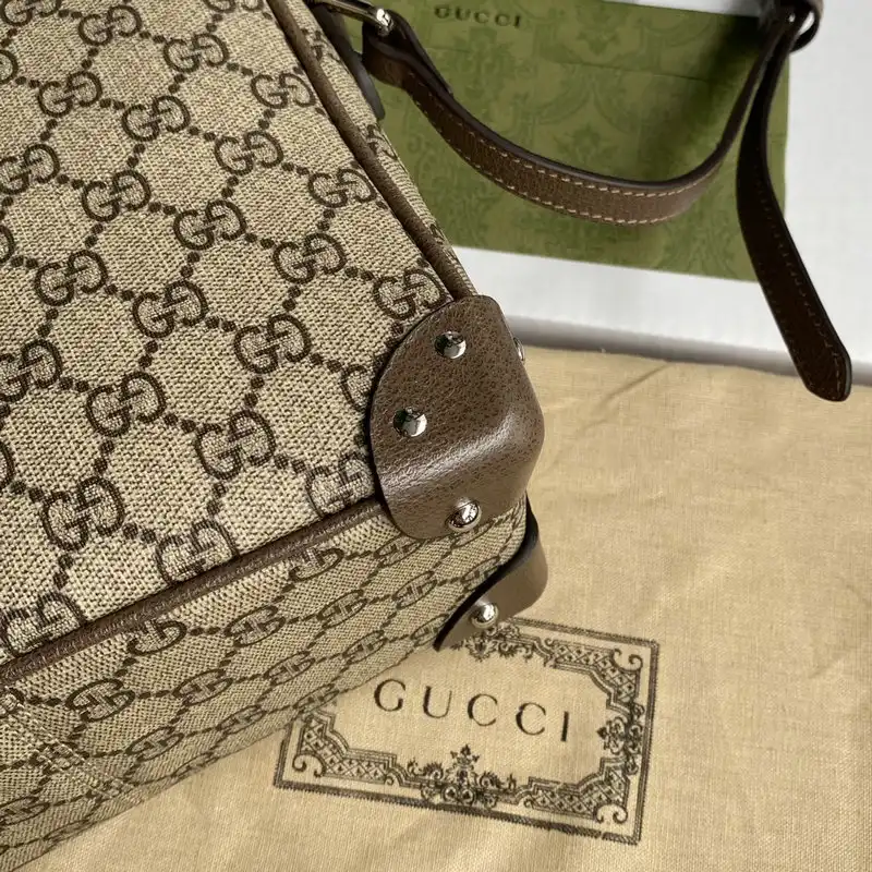 Hot Gucci Bag 2109YA0107 0122