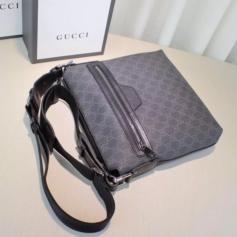 Hot Gucci Messenger Bags 19GM0035 0119