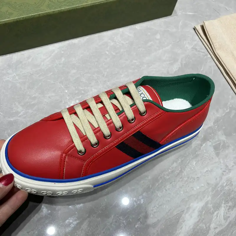 Hot Gucci Shoes 2110PZ0004 0128