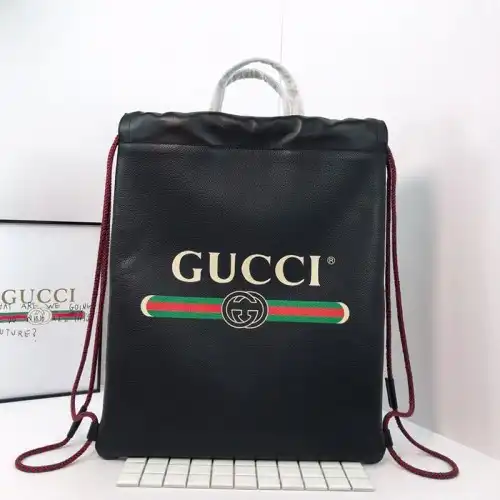 Hot Gucci Bags 19B57G0028 0122