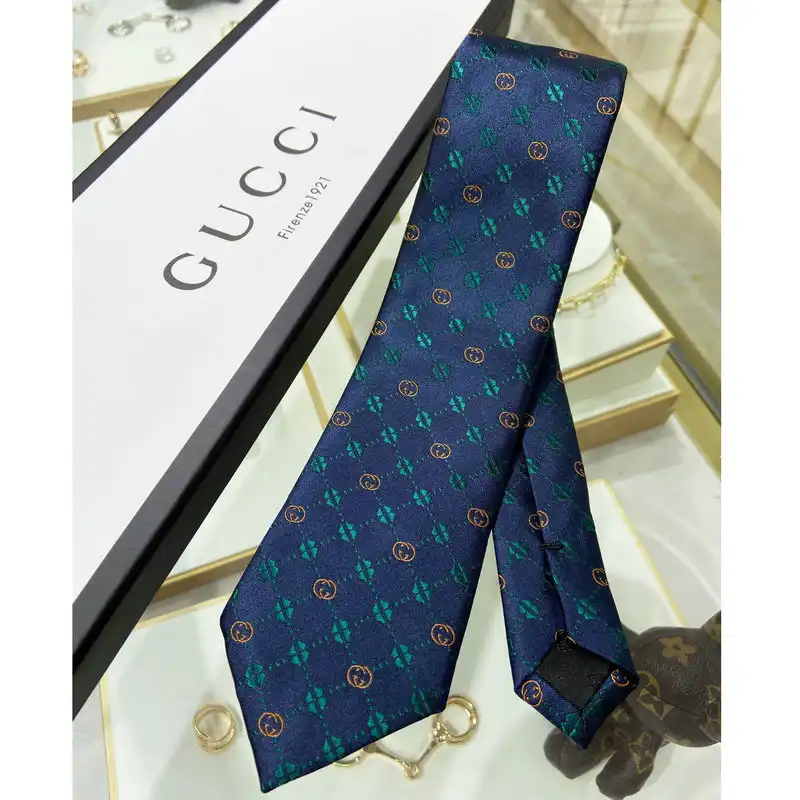 Hot TIES Tie 2109WH0014 0124