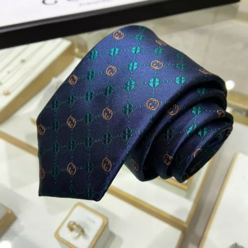 Hot TIES Tie 2109WH0045 0113