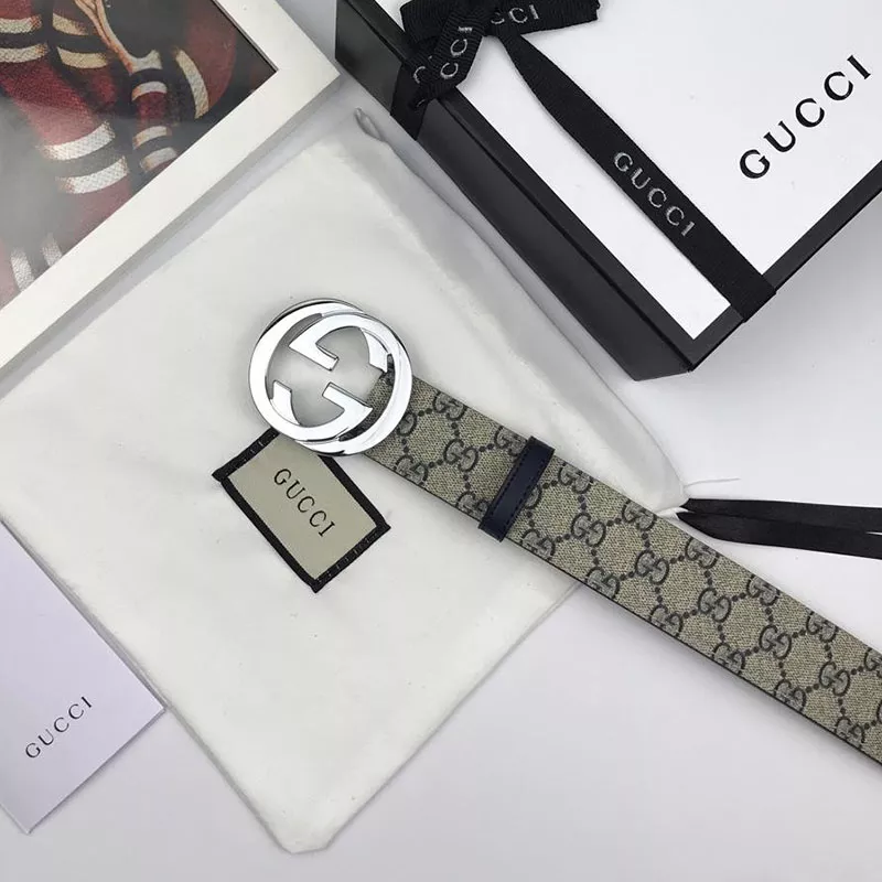 Hot Gucci s Belts 19BL0092 0112