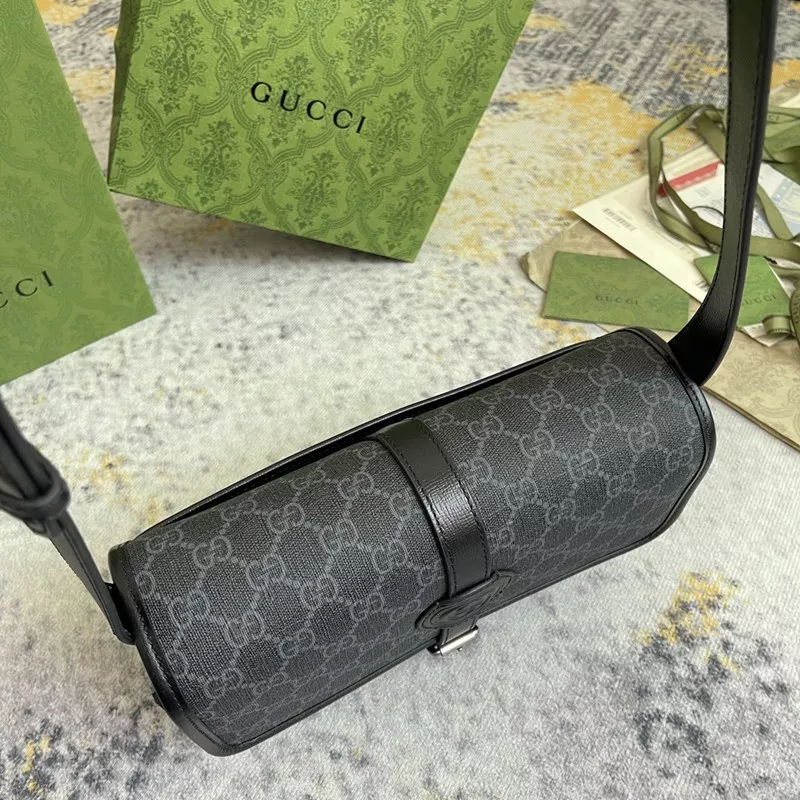 Hot Gucci Bag 2306YA0148 0118