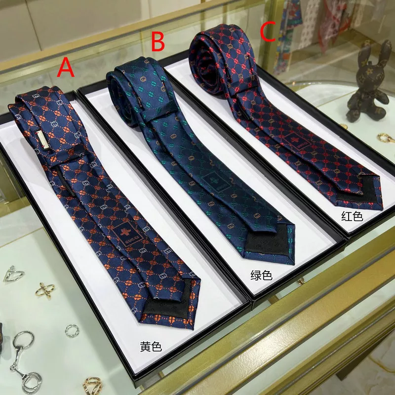 Hot TIES Tie 2109WH0107 0113