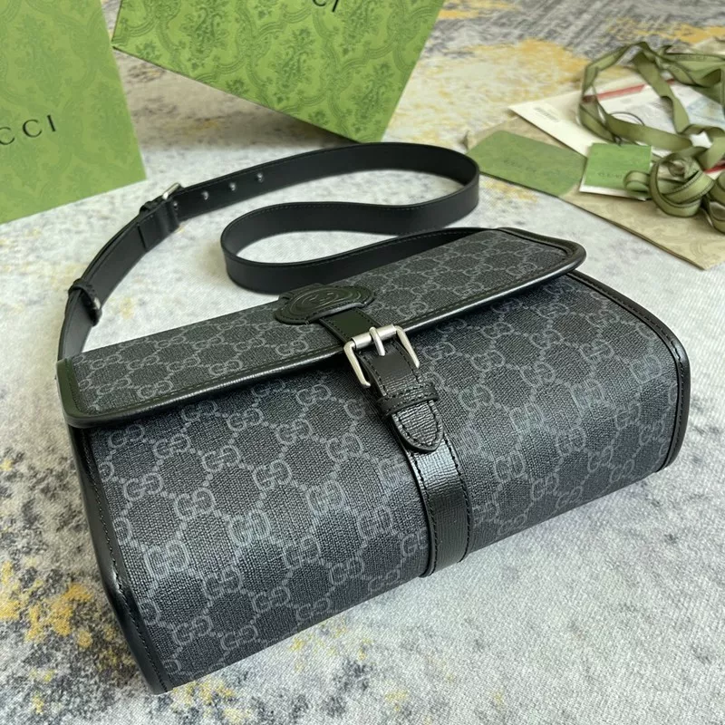 Hot Gucci Bag 2306YA0148 0118