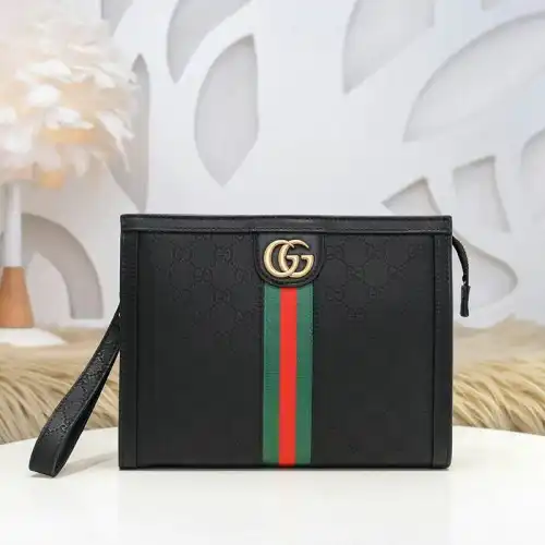 Hot Gucci Bag 20YA11014 0122