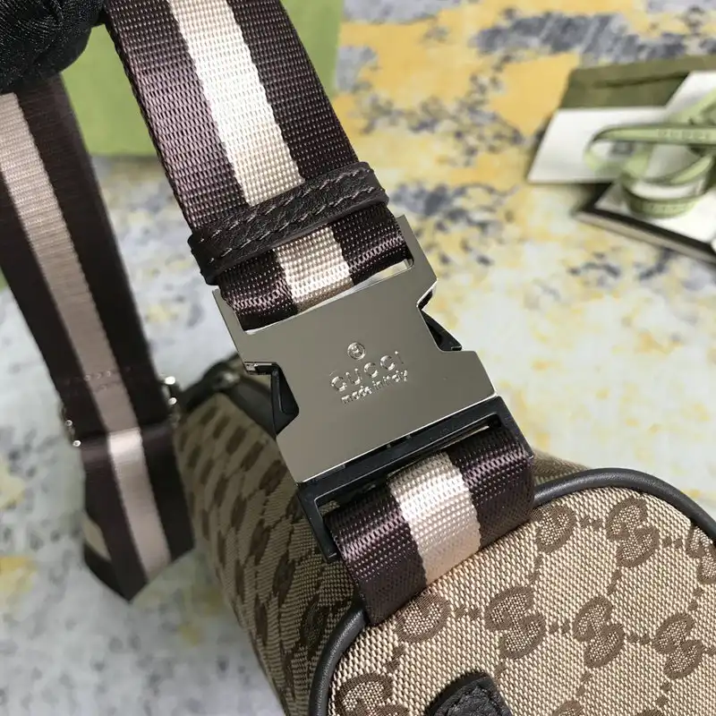 Hot Gucci Bag 2201DJ0024 0122