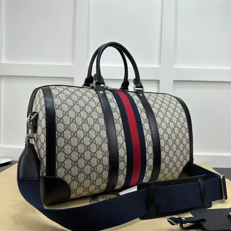 Hot Gucci Bag 2405HT0004 0119