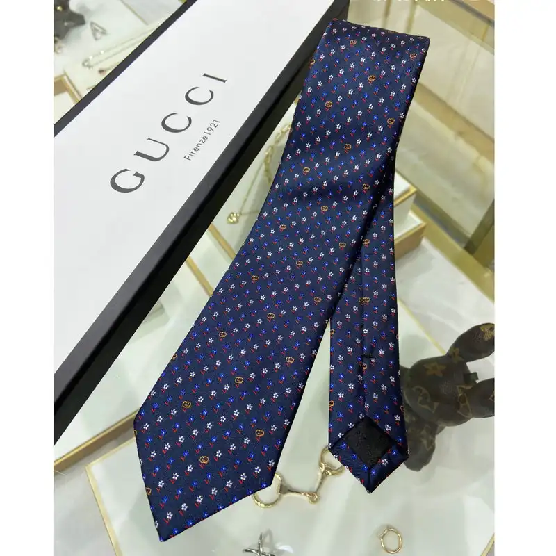 Hot TIES Tie 2109WH0026 0123