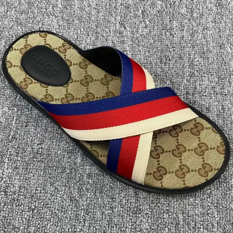 Hot Gucci Shoes 2206PZ0077 0128