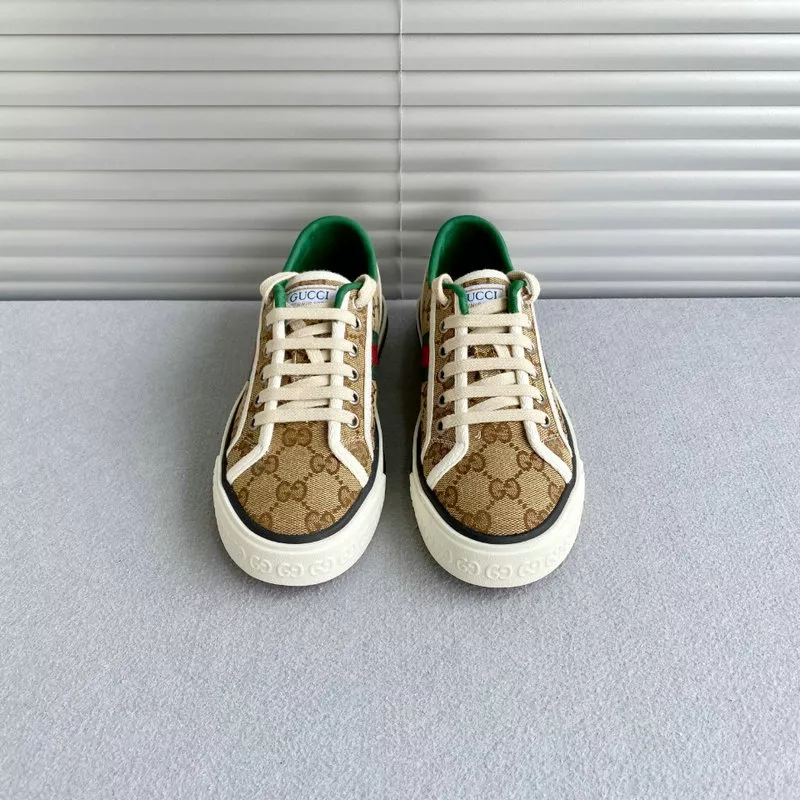 Hot Gucci Shoes 2005SH0057 0115