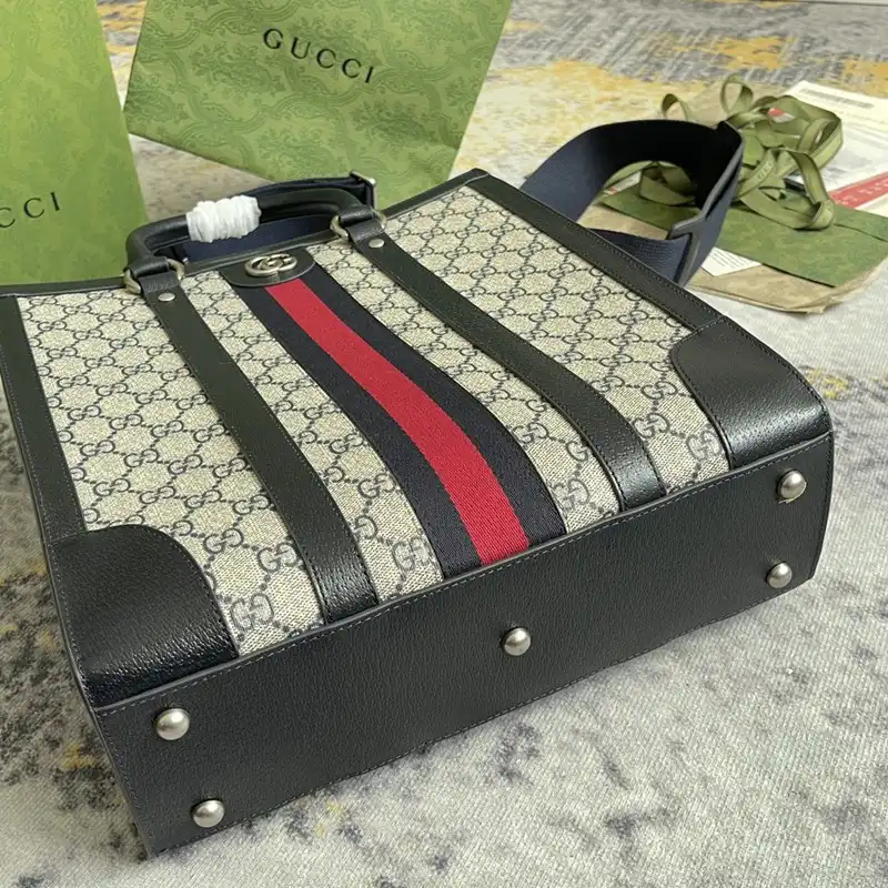 Hot Gucci Bag 2306YA0160 0122