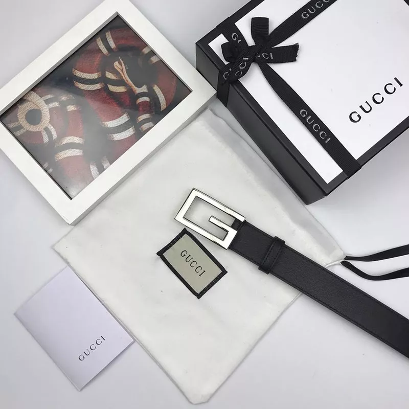 Hot Gucci s Belts 19BL0095 0120