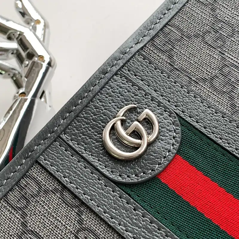 Hot Gucci Bag 2306YZ0072 0122