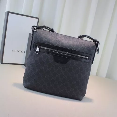 Hot Gucci Messenger Bags 19GM0035 0119