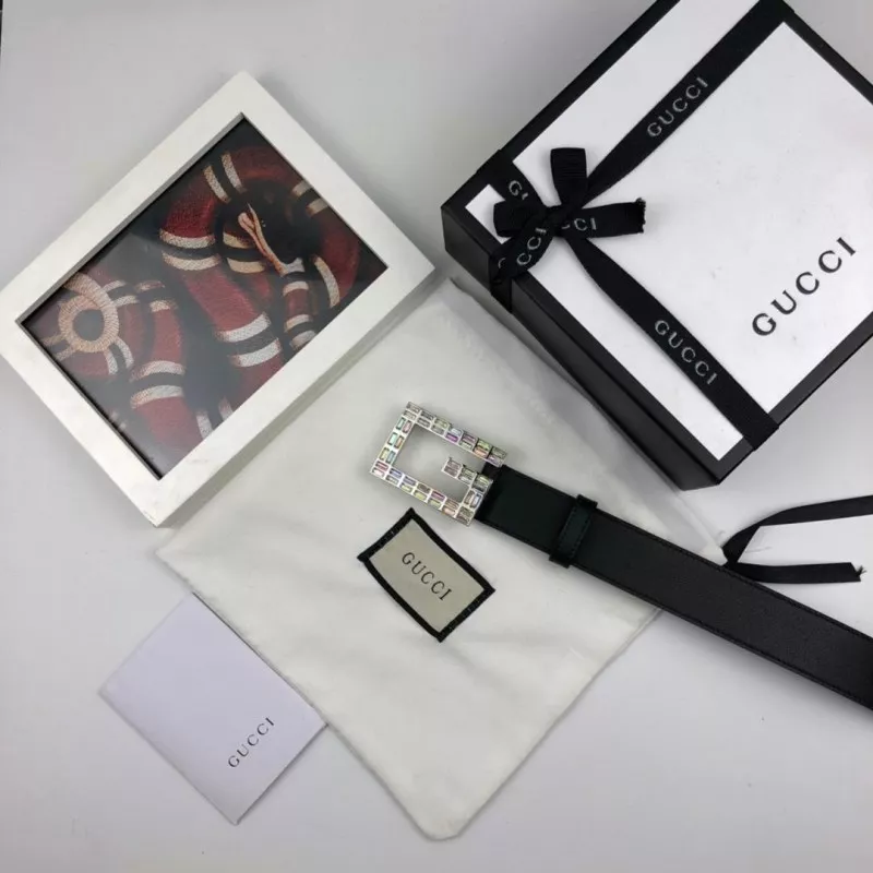 Hot Gucci s Belts 19BL0025 0117