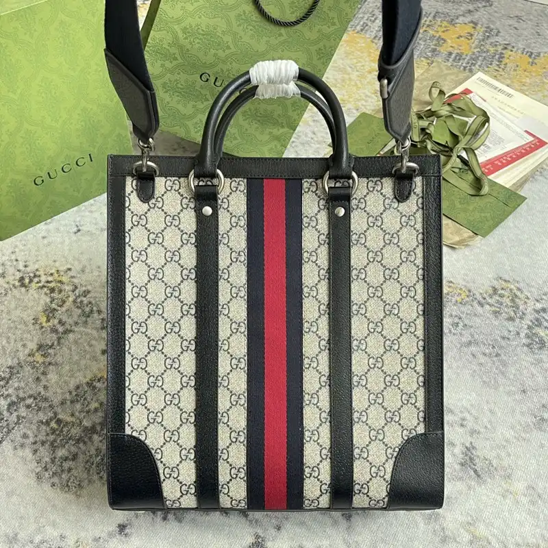 Hot Gucci Bag 2306YA0160 0122