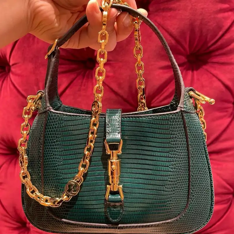 Hot Gucci Bag 2206YA0035 0130