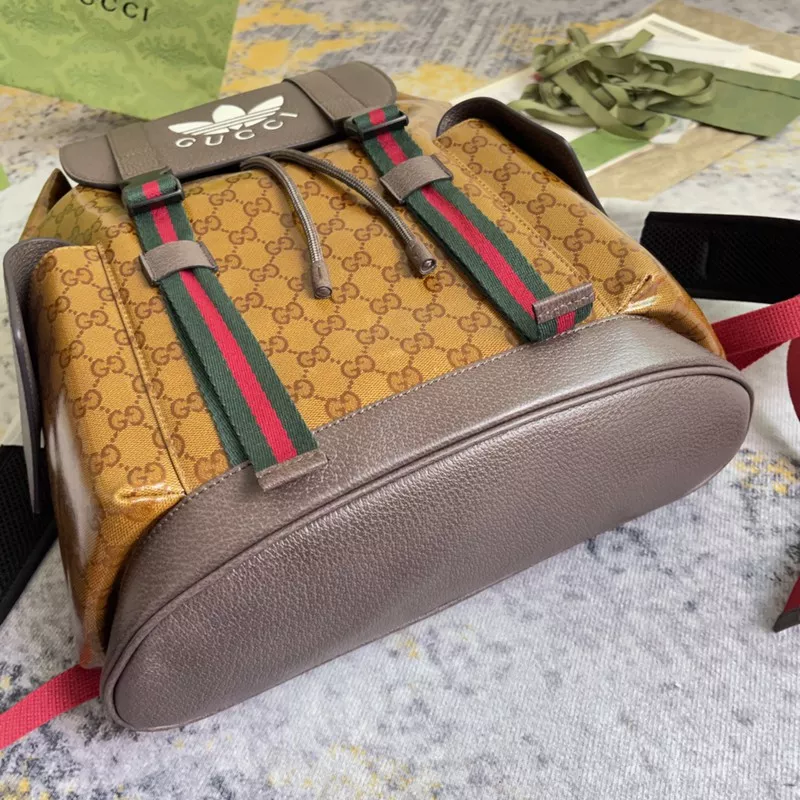 Hot Gucci Bag 2211DJ0054 0118