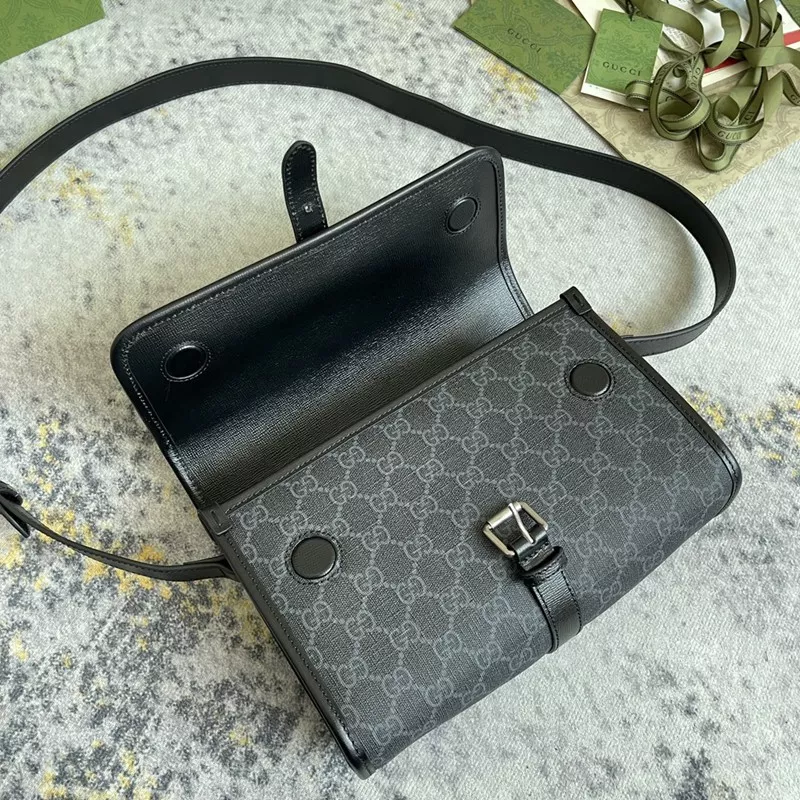 Hot Gucci Bag 2306YA0148 0118