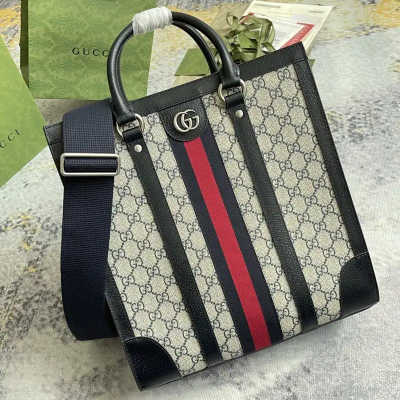 Hot Gucci Bag 2306YA0160 0122