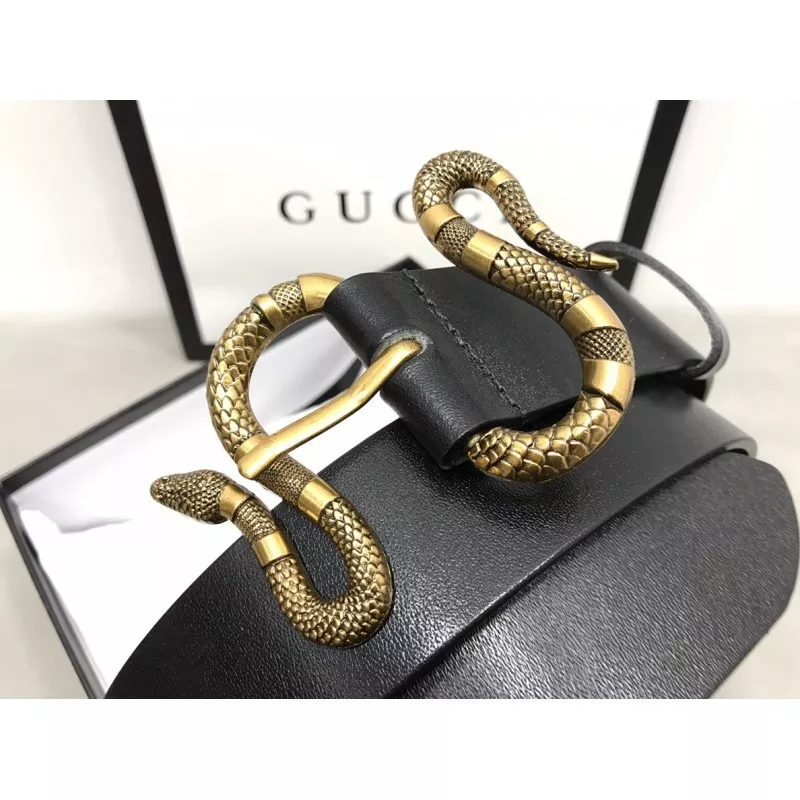 Hot Gucci s Belt 20XIA0088 0114